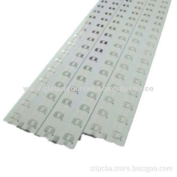 Electronic PCB assembly, components purchase, OEM one stop services